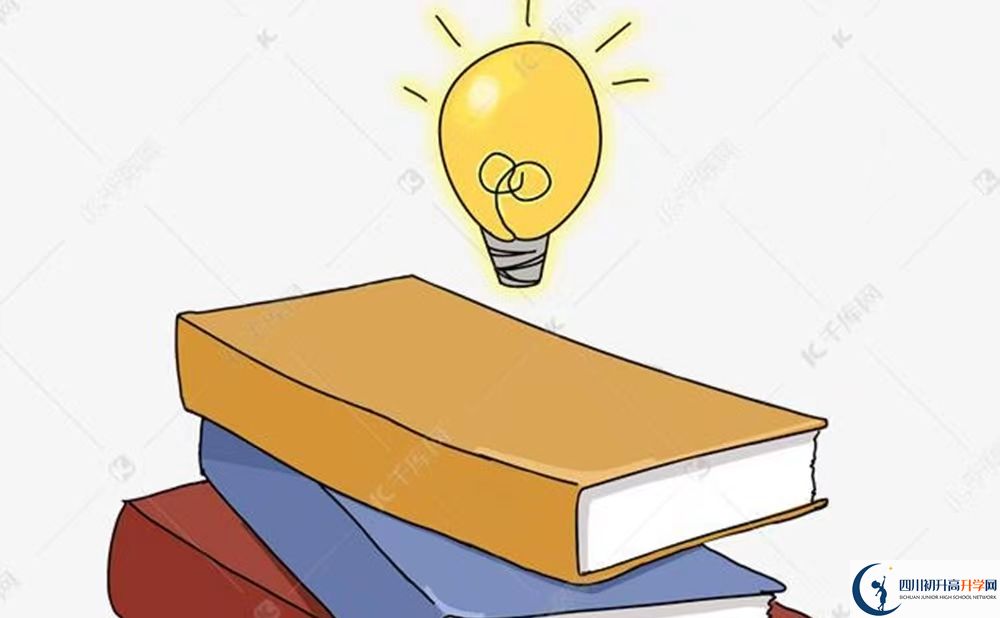 2023年成都市簡陽實驗中學招辦電話是多少？