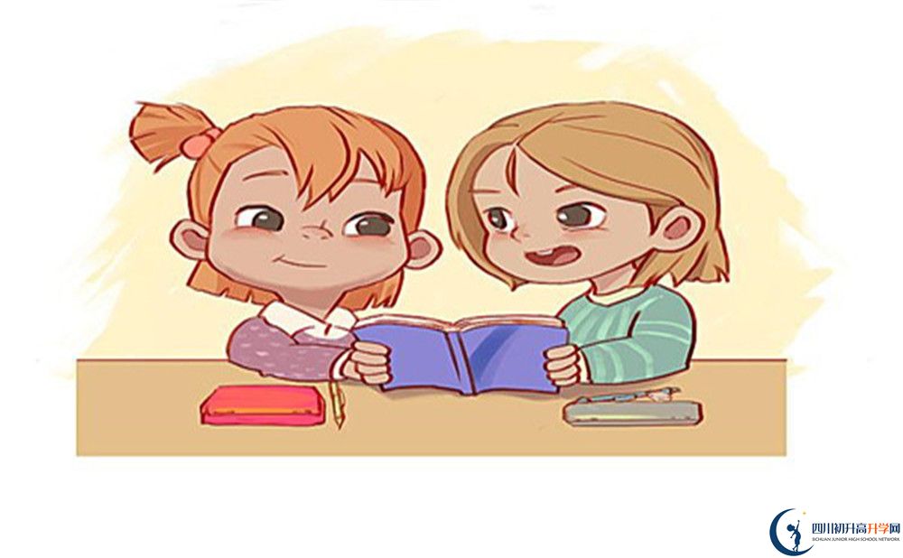 成都市北京師范大學成都實驗中學中學重本率多少？