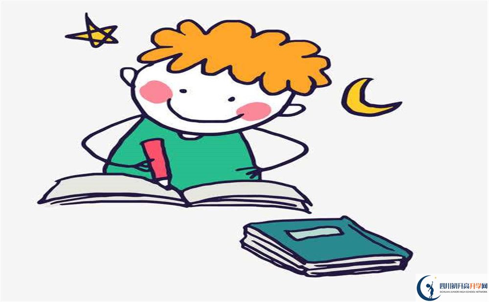 成都市郫都區(qū)華愛學校師資力量怎么樣？