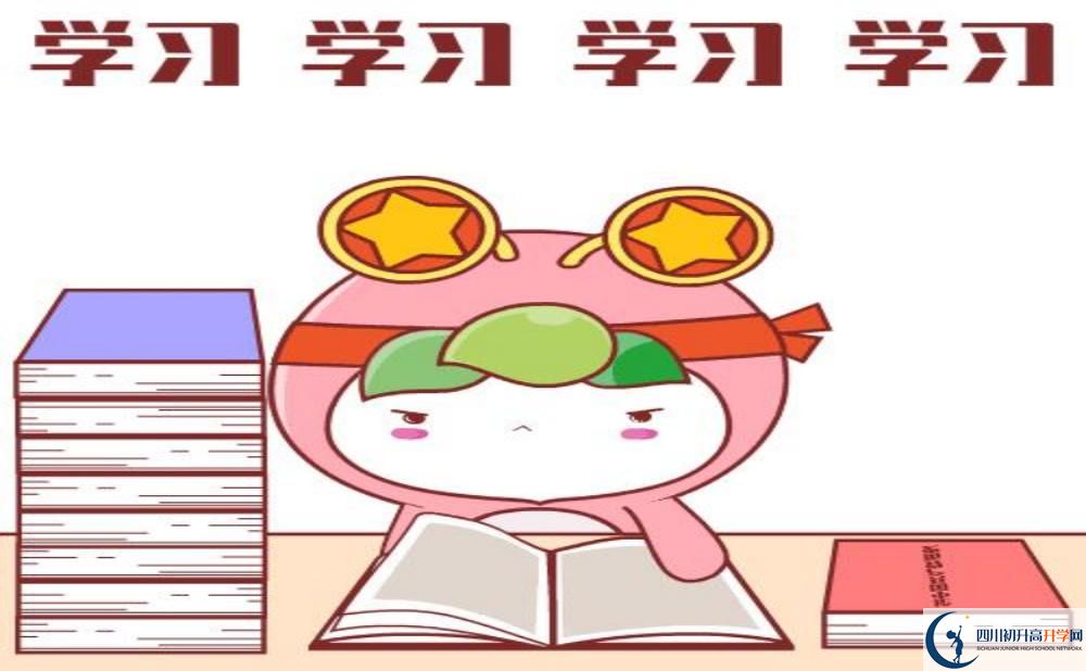 2025年成都市成都美視國際學(xué)校網(wǎng)址是什么？