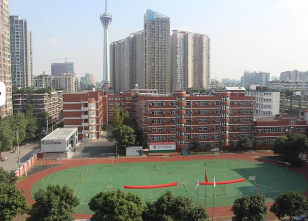北京師范大學(xué)成都實(shí)驗(yàn)學(xué)校收費(fèi)情況怎么樣？貴不貴？