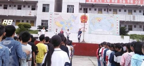 大佛中學(xué)師資怎么樣？