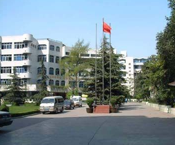 成都市鹽道街中學怎么樣？