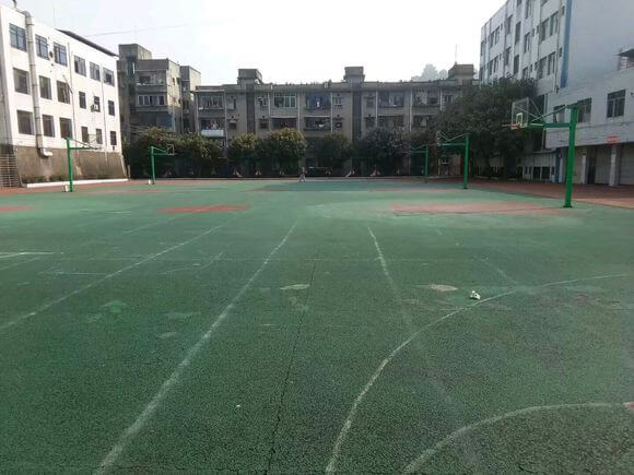 資中縣第三中學(xué)電話是多少？