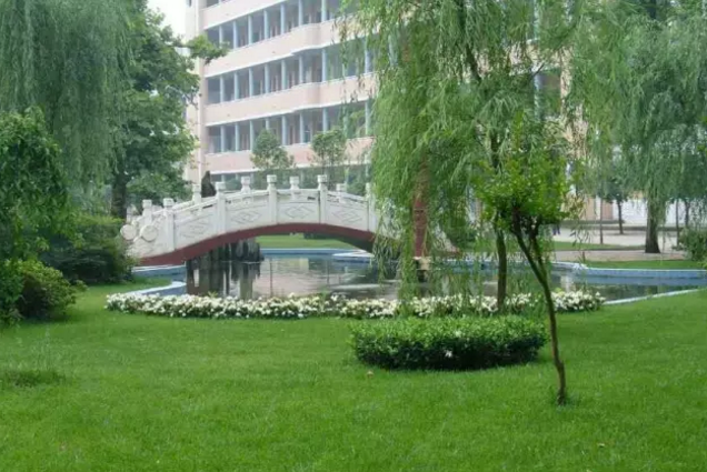 渠縣三匯中學(xué)地理位置在哪里？