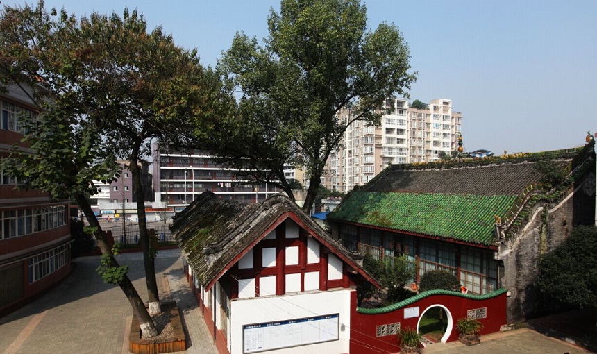 壽安中學(xué)2020年中考錄取分?jǐn)?shù)線是多少？