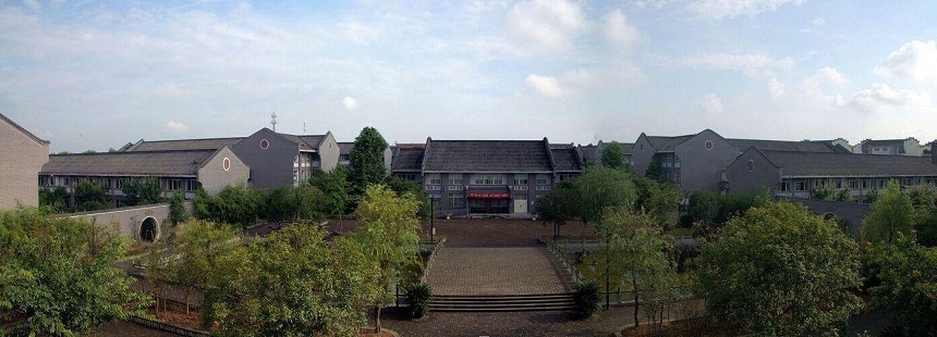 安仁中學(xué)2020年升學(xué)率怎么樣？