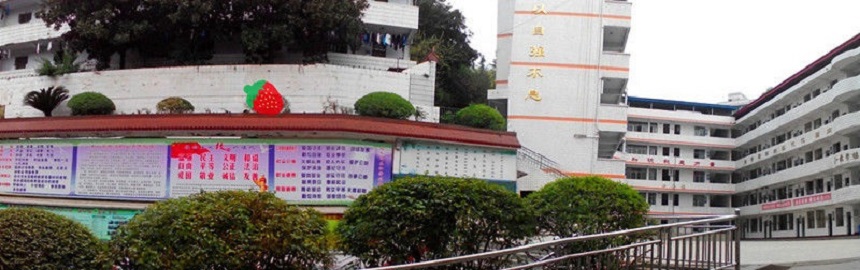 三星中學(xué)近幾年中考錄取分?jǐn)?shù)線是多少？