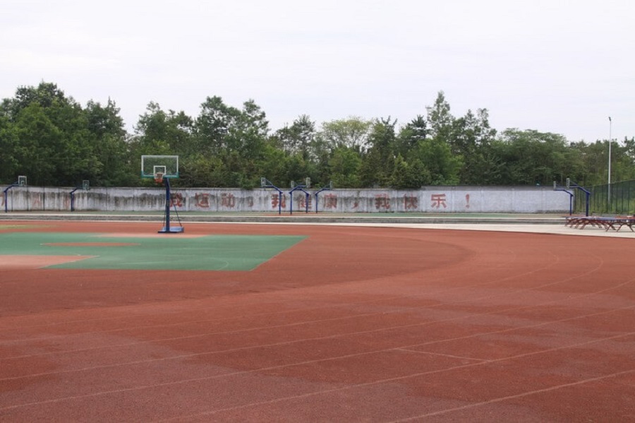 樹德懷遠中學(xué)有什么辦學(xué)優(yōu)勢？