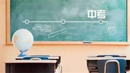 北二外成都附中學(xué)校師資怎么樣？對(duì)英語(yǔ)要求比較高嗎？