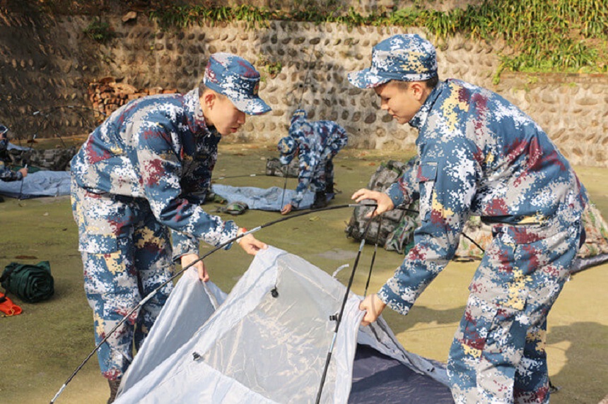 四川大學附屬中學網址是哪個？