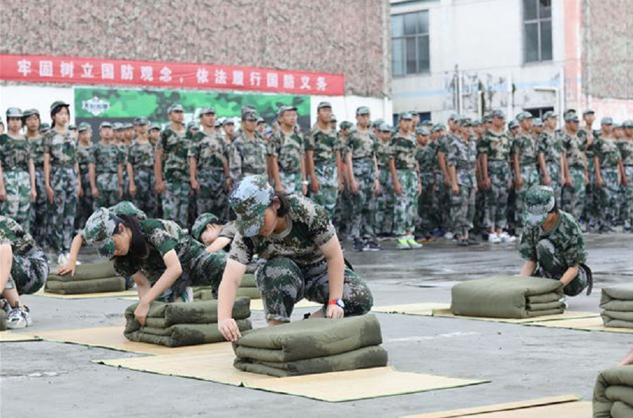 成都棠湖外國(guó)語(yǔ)學(xué)校地址在哪里？