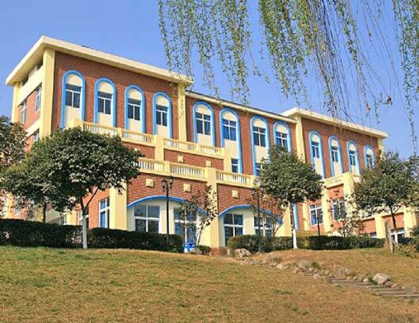 成都美視國際學校怎么樣好不好？