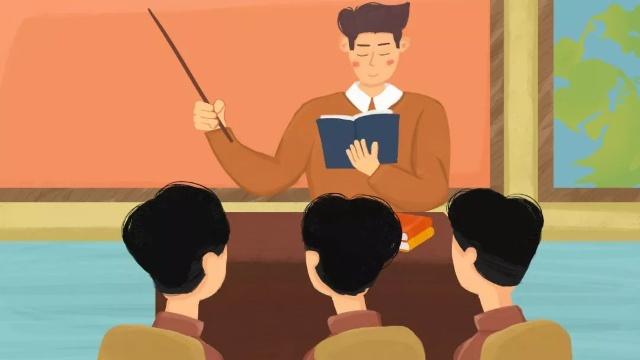 成都市城廂中學2020年錄取分數(shù)線是多少？