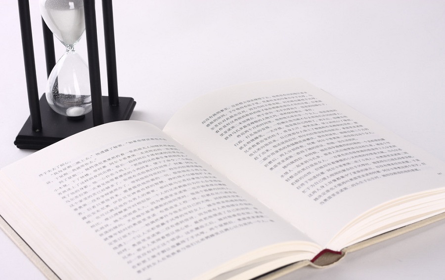泰興中學(xué)2020年中考錄取分?jǐn)?shù)線高不高？