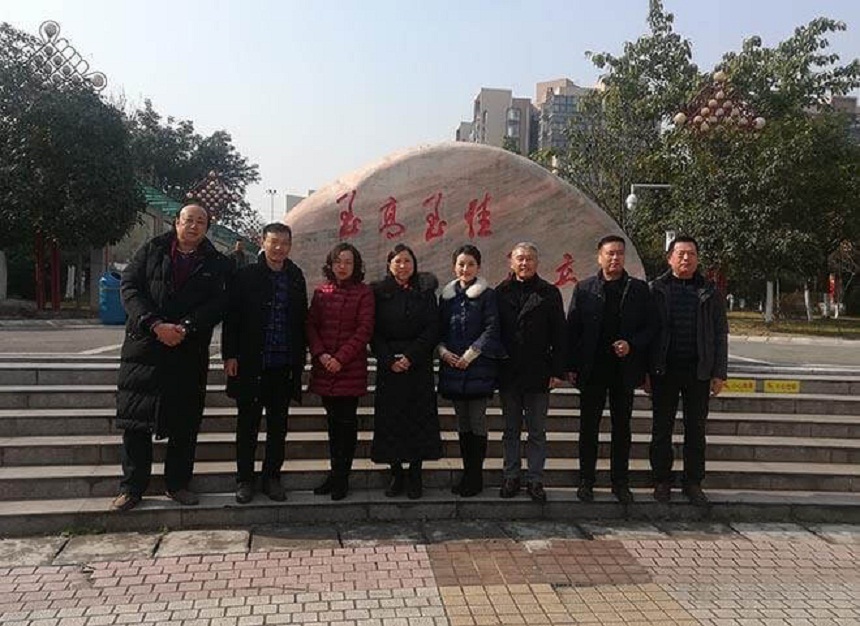 大彎中學(xué)2018年中考錄取分數(shù)線是多少？