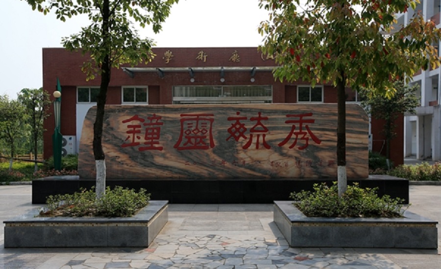 綿陽中學(xué)實(shí)驗(yàn)學(xué)校官方網(wǎng)址是多少？