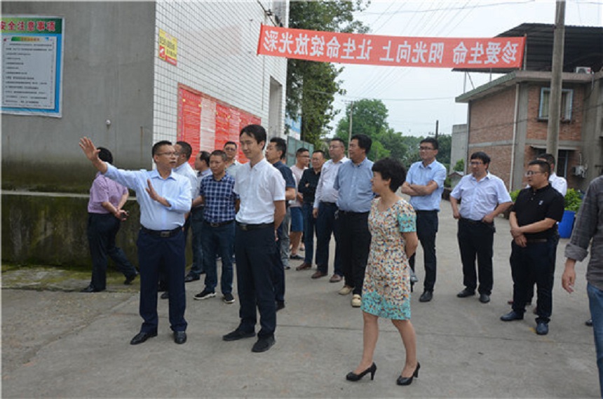 龍正中學2020年中考分數(shù)線是多少？