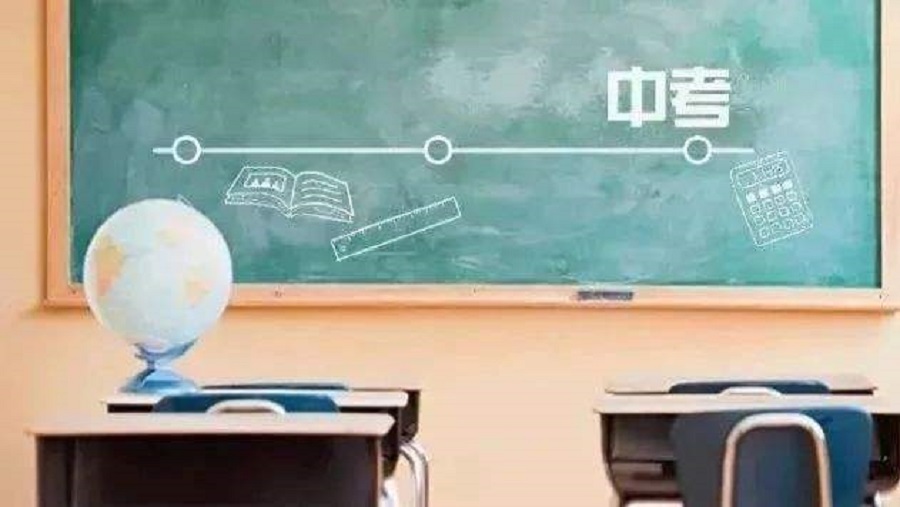 樂山外國語學校環(huán)境怎么樣？