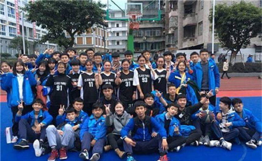 雅安市田家炳中學(xué)2020年招生計劃發(fā)布了嗎？