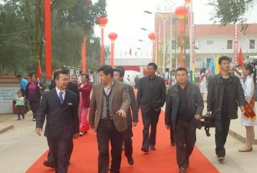 倉山中學(xué)2019年中考分數(shù)是多少？
