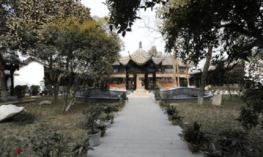 綿竹南軒中學(xué)教學(xué)質(zhì)量好嗎？