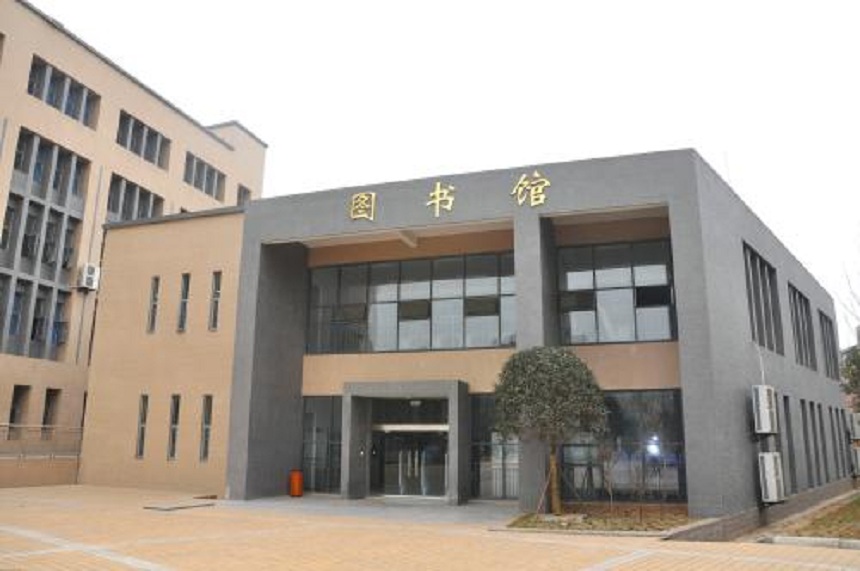 德陽東電中學(xué)往年升學(xué)率怎么樣？高不高？