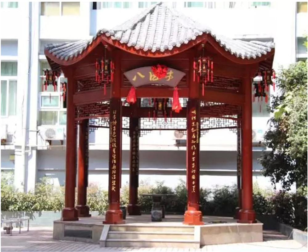 寶輪中學(xué)學(xué)校招辦電話是多少？