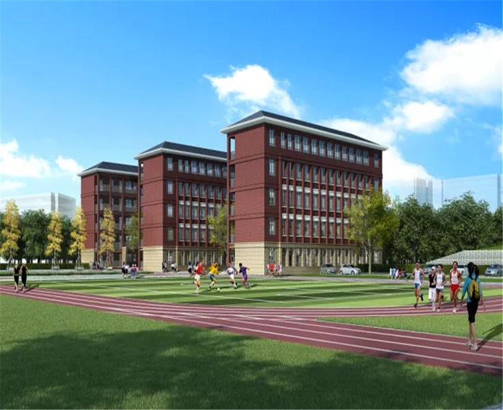 廣元市黃岡學(xué)校2020年招生計劃是多少？