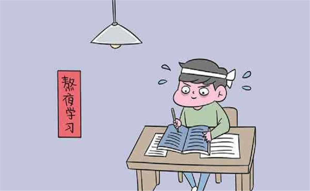 宜賓市翠屏區(qū)棠湖學(xué)校2020年中考錄取分?jǐn)?shù)線是多少？
