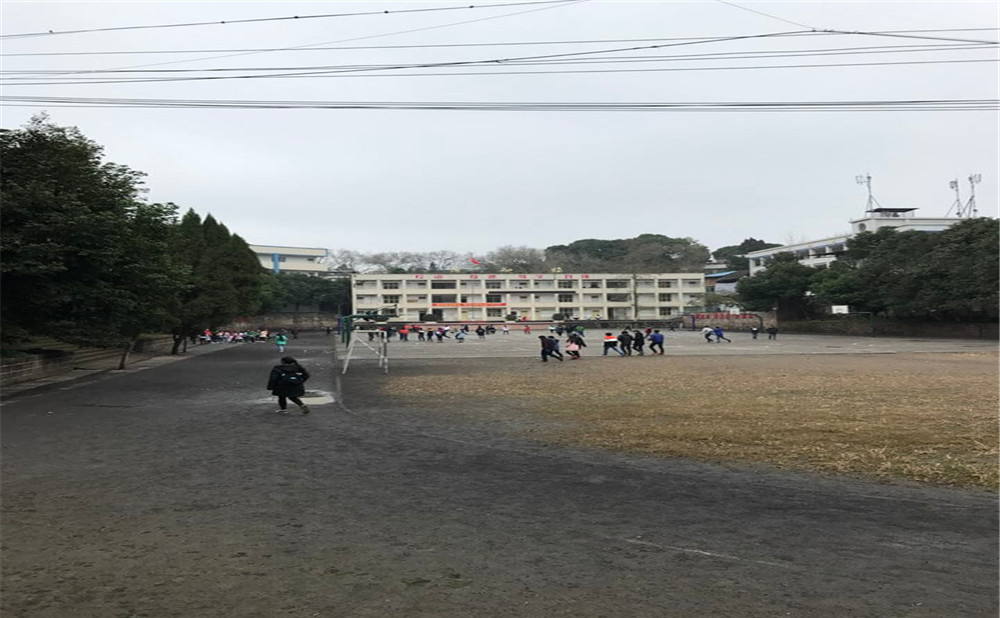 內(nèi)江十二中2020年收費(fèi)標(biāo)準(zhǔn)是多少？