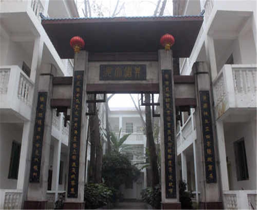 達(dá)州外國語學(xué)校2020年招生計(jì)劃公布了嗎？