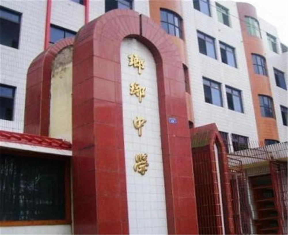 渠縣瑯琊中學(xué)2020年的招生計劃公布了嗎？