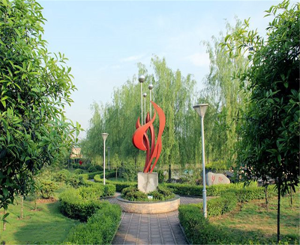開江中學(xué)學(xué)校招辦電話是多少？