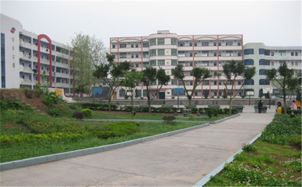東禪中學(xué)2020年的錄取分?jǐn)?shù)是多少？