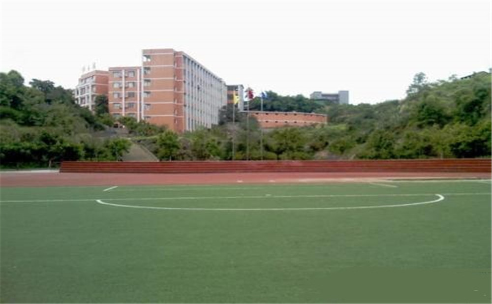 鄰水金鼎實(shí)驗(yàn)學(xué)校2020年的招生計(jì)劃公布了嗎？