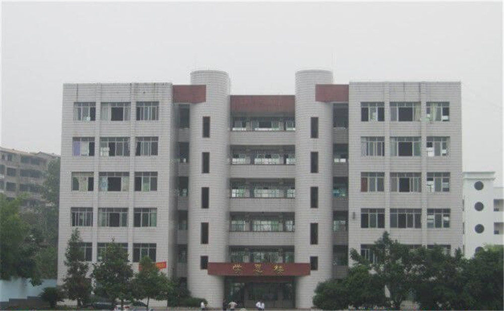 豐禾中學2020年的招生計劃公布了嗎？