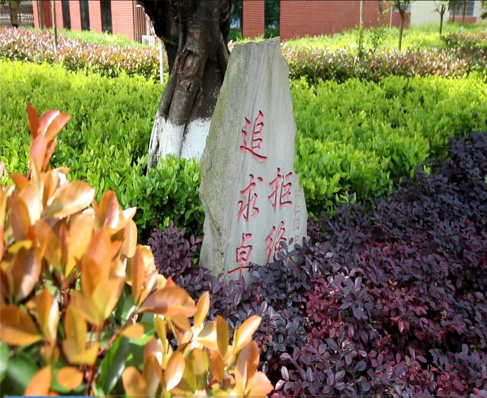 達(dá)州銘仁園中學(xué)2020年中考錄取分?jǐn)?shù)線多少分？