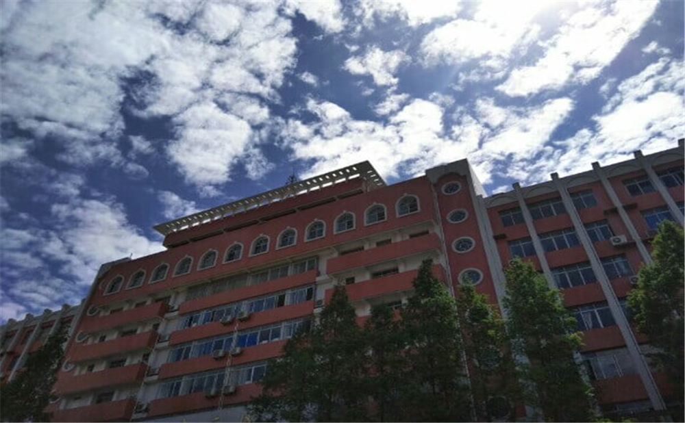 南充十一中2020年招生簡(jiǎn)章在哪兒看？