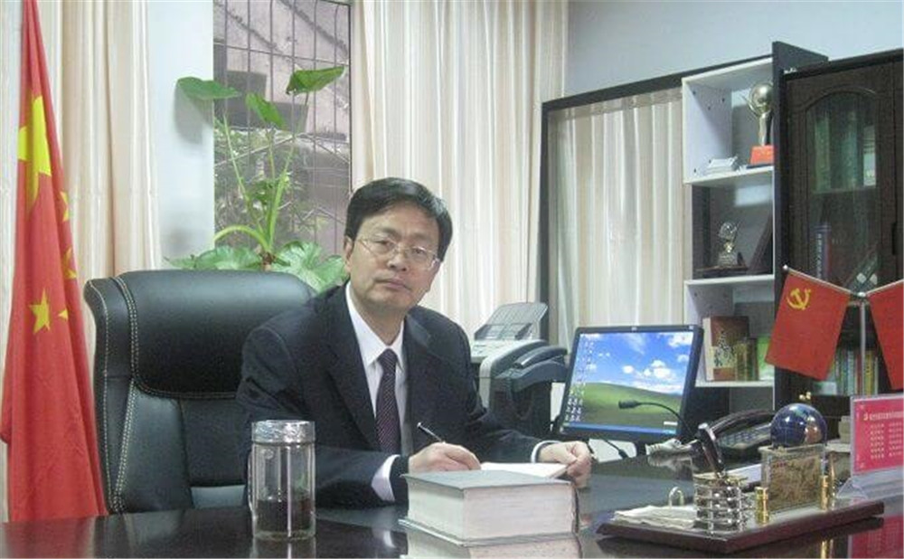 廣安友誼育才外國語學(xué)校2020年的招生計劃公布了嗎？