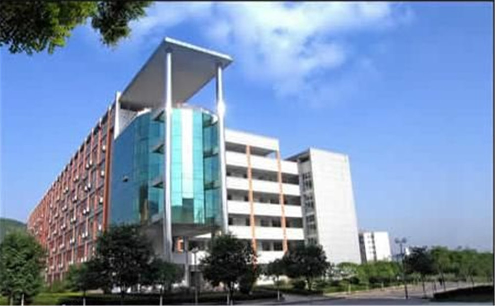 四川省廣安中學(xué)的招辦電話是多少？