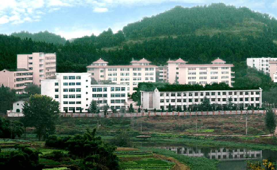 建興中學(xué)2020年招生計劃公布了嗎？