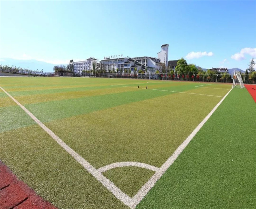 西昌市第二中學(xué)2020年中考錄取分?jǐn)?shù)線多少分？