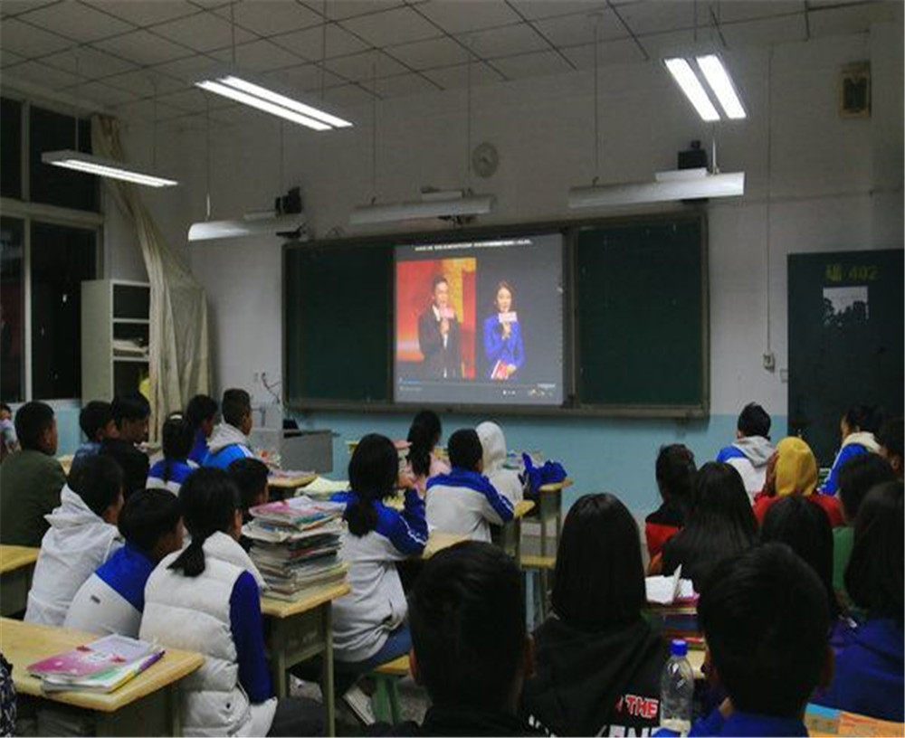 西昌市禮州中學2020年的招生計劃公布了嗎？