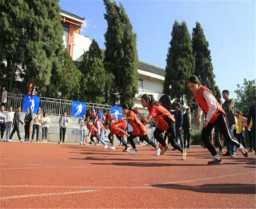 西昌市禮州中學(xué)2020年的錄取分?jǐn)?shù)是多少？