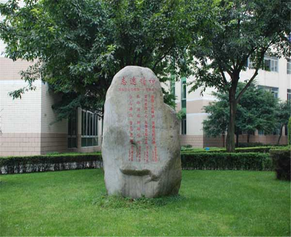 武侯高級中學(xué)2020年的錄取分?jǐn)?shù)線是多少？