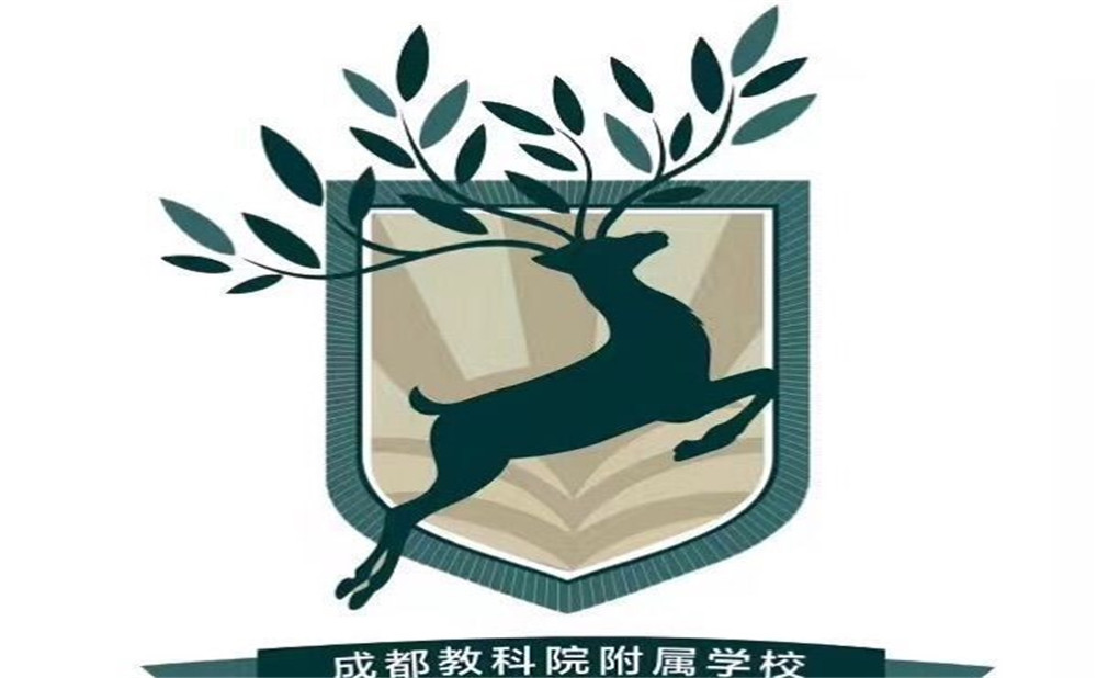 成都教科院附屬學校2020年的招生計劃發(fā)布了嗎？