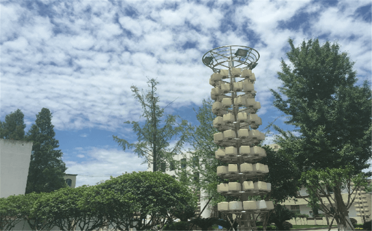 成都市籍田中學(xué)每年的學(xué)費(fèi)是多少錢？