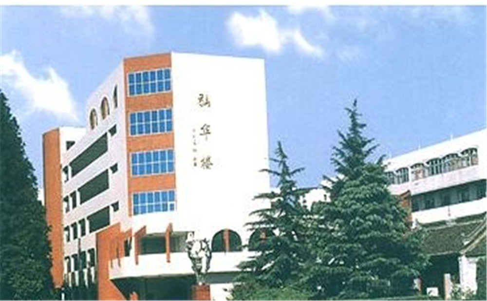 成都泰興中學(xué)高中部的錄取分?jǐn)?shù)是多少？