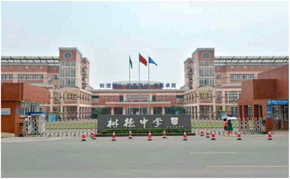 樹(shù)德博瑞實(shí)驗(yàn)學(xué)校2020年的招生計(jì)劃是多少？